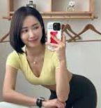 旗舰体验产品