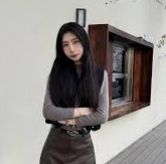 糖心vlog女主角小桃-闪亮日常，糖心vlog女主角小桃的魅力日常