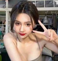 产品页表单柔和